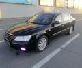 Хендай Соната, об'ємом двигуна 2.4 л та пробігом 304 тис. км за 7400 $, фото 1 на Automoto.ua