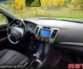 Хендай Соната, объемом двигателя 2 л и пробегом 298 тыс. км за 4850 $, фото 4 на Automoto.ua