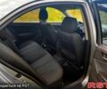 Хендай Соната, объемом двигателя 2 л и пробегом 298 тыс. км за 4850 $, фото 3 на Automoto.ua