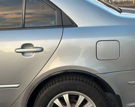 Хендай Соната, объемом двигателя 2 л и пробегом 284 тыс. км за 4700 $, фото 5 на Automoto.ua