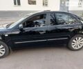Хендай Соната 2008 в Белой Церкве на Automoto.ua Хендай Соната, объемом двигателя 3.34 л и пробегом 257 тыс. км за 6300 $, фото 2 на Automoto.ua