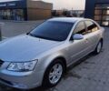 Хендай Соната, об'ємом двигуна 2 л та пробігом 203 тис. км за 7200 $, фото 2 на Automoto.ua