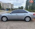 Хендай Соната, об'ємом двигуна 3.34 л та пробігом 305 тис. км за 5750 $, фото 4 на Automoto.ua