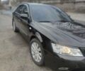 Хендай Соната, об'ємом двигуна 2.4 л та пробігом 115 тис. км за 6800 $, фото 8 на Automoto.ua