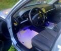 Хендай Соната, объемом двигателя 2.4 л и пробегом 280 тыс. км за 5900 $, фото 6 на Automoto.ua