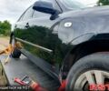 Хендай Соната, объемом двигателя 2 л и пробегом 200 тыс. км за 4000 $, фото 1 на Automoto.ua