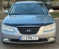 Хендай Соната, объемом двигателя 2 л и пробегом 284 тыс. км за 4700 $, фото 26 на Automoto.ua