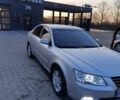 Хендай Соната, об'ємом двигуна 2 л та пробігом 203 тис. км за 7200 $, фото 3 на Automoto.ua