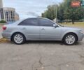 Хендай Соната, об'ємом двигуна 3.34 л та пробігом 305 тис. км за 5750 $, фото 6 на Automoto.ua
