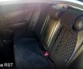 Хендай Соната, объемом двигателя 2.4 л и пробегом 235 тыс. км за 6000 $, фото 1 на Automoto.ua