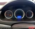 Хендай Соната 2008 у Харкові на Automoto.ua Хендай Соната, об'ємом двигуна 2 л та пробігом 278 тис. км за 6000 $, фото 4 на Automoto.ua