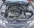 Хендай Соната, об'ємом двигуна 3.34 л та пробігом 305 тис. км за 5750 $, фото 8 на Automoto.ua