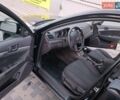 Хендай Соната, объемом двигателя 2 л и пробегом 135 тыс. км за 7200 $, фото 8 на Automoto.ua