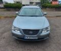 Хендай Соната, об'ємом двигуна 3.34 л та пробігом 305 тис. км за 5750 $, фото 1 на Automoto.ua