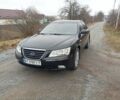 Хендай Соната, об'ємом двигуна 2.4 л та пробігом 213 тис. км за 7000 $, фото 3 на Automoto.ua