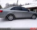 Хендай Соната, об'ємом двигуна 2.4 л та пробігом 350 тис. км за 6300 $, фото 9 на Automoto.ua