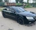 Хендай Соната, об'ємом двигуна 0 л та пробігом 391 тис. км за 7999 $, фото 9 на Automoto.ua