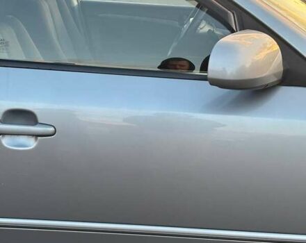 Хендай Соната, объемом двигателя 2 л и пробегом 284 тыс. км за 4700 $, фото 34 на Automoto.ua