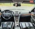 Хендай Соната, об'ємом двигуна 3.34 л та пробігом 305 тис. км за 5750 $, фото 1 на Automoto.ua