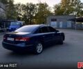 Хендай Соната 2008 у Миколаєві на Automoto.ua Хендай Соната, об'ємом двигуна 20 л та пробігом 0 тис. км за 6999 $, фото 1 на Automoto.ua