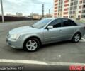 Хендай Соната 2008 у Харкові на Automoto.ua Хендай Соната, об'ємом двигуна 2 л та пробігом 278 тис. км за 6000 $, фото 1 на Automoto.ua