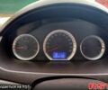 Хендай Соната, объемом двигателя 2 л и пробегом 298 тыс. км за 4850 $, фото 5 на Automoto.ua