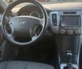 Хендай Соната, объемом двигателя 2 л и пробегом 284 тыс. км за 4700 $, фото 46 на Automoto.ua