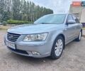 Хендай Соната, об'ємом двигуна 3.34 л та пробігом 305 тис. км за 5750 $, фото 3 на Automoto.ua