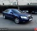 Хендай Соната 2008 у Миколаєві на Automoto.ua Хендай Соната, об'ємом двигуна 20 л та пробігом 0 тис. км за 6999 $, фото 2 на Automoto.ua