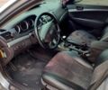 Хендай Соната 2008 у Харкові на Automoto.ua Хендай Соната, об'ємом двигуна 2 л та пробігом 278 тис. км за 6000 $, фото 3 на Automoto.ua