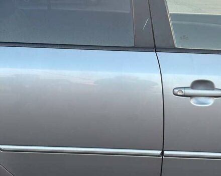 Хендай Соната, объемом двигателя 2 л и пробегом 284 тыс. км за 4700 $, фото 37 на Automoto.ua