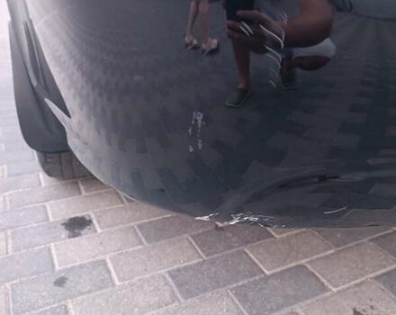 Хендай Соната, объемом двигателя 2 л и пробегом 135 тыс. км за 7200 $, фото 5 на Automoto.ua