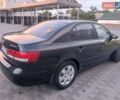 Хендай Соната, объемом двигателя 2 л и пробегом 135 тыс. км за 7200 $, фото 3 на Automoto.ua