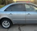 Хендай Соната, объемом двигателя 2 л и пробегом 284 тыс. км за 4700 $, фото 16 на Automoto.ua