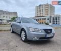 Хендай Соната, об'ємом двигуна 3.34 л та пробігом 305 тис. км за 5750 $, фото 2 на Automoto.ua