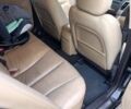 Хендай Соната 2008 в Белой Церкве на Automoto.ua Хендай Соната, объемом двигателя 3.34 л и пробегом 257 тыс. км за 6300 $, фото 6 на Automoto.ua