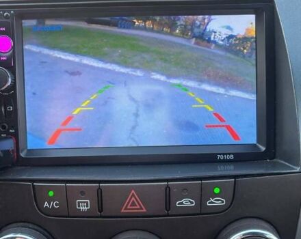 Хендай Соната, объемом двигателя 2 л и пробегом 284 тыс. км за 4700 $, фото 51 на Automoto.ua