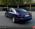 Хендай Соната 2008 у Миколаєві на Automoto.ua Хендай Соната, об'ємом двигуна 20 л та пробігом 0 тис. км за 6999 $, фото 3 на Automoto.ua