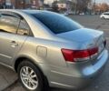 Хендай Соната, объемом двигателя 2 л и пробегом 284 тыс. км за 4700 $, фото 14 на Automoto.ua