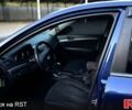 Хендай Соната 2008 у Миколаєві на Automoto.ua Хендай Соната, об'ємом двигуна 20 л та пробігом 0 тис. км за 6999 $, фото 4 на Automoto.ua