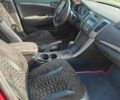Хендай Соната, об'ємом двигуна 2 л та пробігом 241 тис. км за 3699 $, фото 1 на Automoto.ua