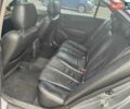 Хендай Соната, об'ємом двигуна 3.34 л та пробігом 305 тис. км за 5750 $, фото 9 на Automoto.ua