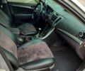 Хендай Соната 2008 у Харкові на Automoto.ua Хендай Соната, об'ємом двигуна 2 л та пробігом 278 тис. км за 6000 $, фото 5 на Automoto.ua
