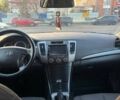 Хендай Соната, объемом двигателя 2 л и пробегом 284 тыс. км за 4700 $, фото 47 на Automoto.ua