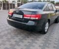 Хендай Соната, объемом двигателя 2 л и пробегом 135 тыс. км за 7200 $, фото 12 на Automoto.ua