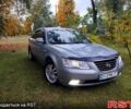 Хендай Соната, объемом двигателя 2 л и пробегом 298 тыс. км за 4850 $, фото 1 на Automoto.ua