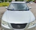Хендай Соната, об'ємом двигуна 3.3 л та пробігом 270 тис. км за 5700 $, фото 1 на Automoto.ua