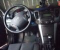 Хендай Соната, об'ємом двигуна 2 л та пробігом 188 тис. км за 5700 $, фото 1 на Automoto.ua