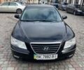 Хендай Соната, объемом двигателя 2 л и пробегом 251 тыс. км за 6150 $, фото 1 на Automoto.ua