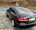 Хендай Соната, об'ємом двигуна 2 л та пробігом 145 тис. км за 0 $, фото 4 на Automoto.ua